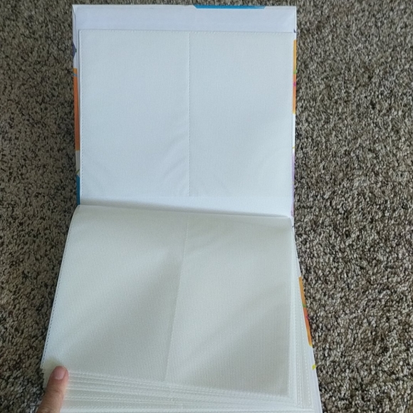 Graduation Photo book - Picture 2 of 5